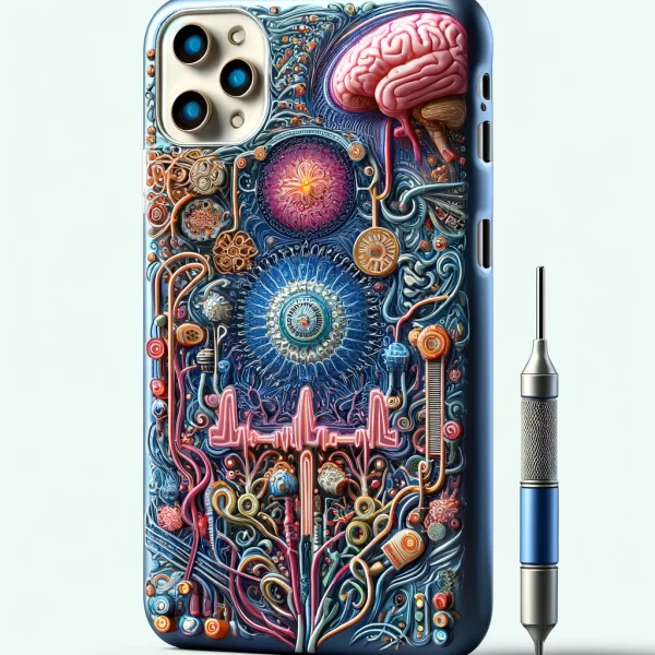 İONM Renkli Sinir Ağı